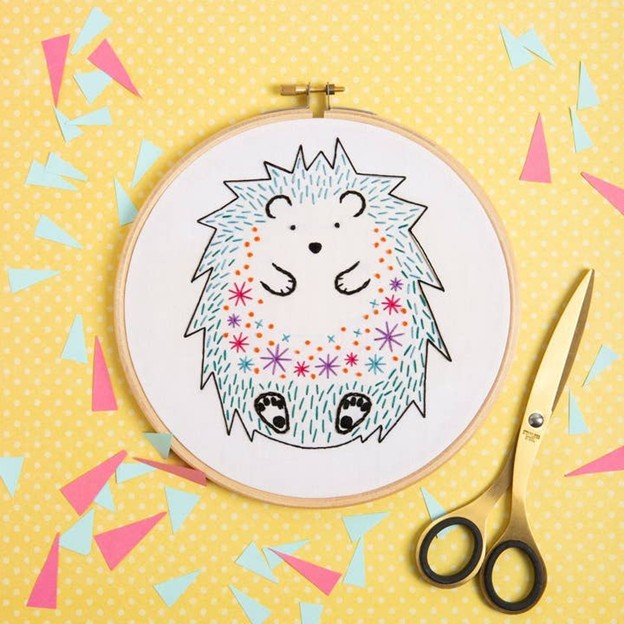 hedgehog.jpg