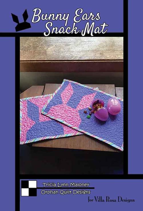 Bunny Ears Snack Mat.jpg