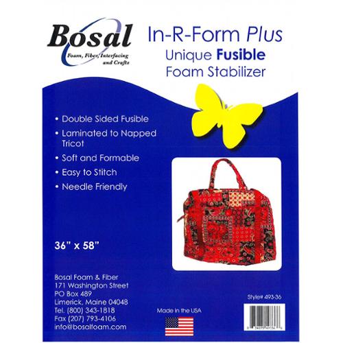 Bosal 36 X 58.jpg