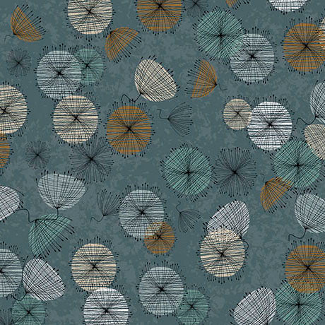 Small Contempo Flowers Dusty TEal.jpg