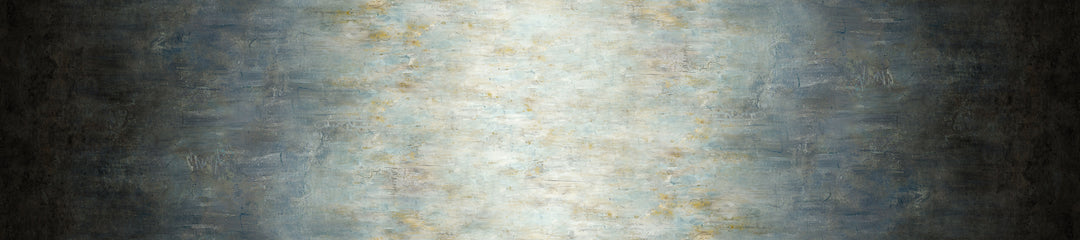 B28033-99.jpg