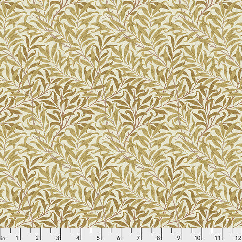 PWWM030.GOLD__11790.jpg