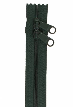 ZIP30-205.jpg