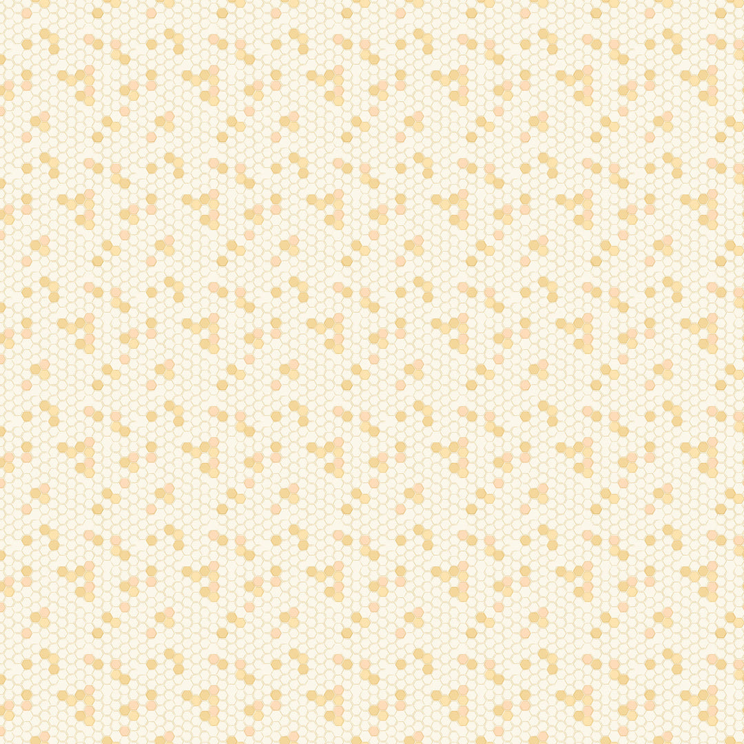 RC91128-50 Hexies - Yellow.jpeg