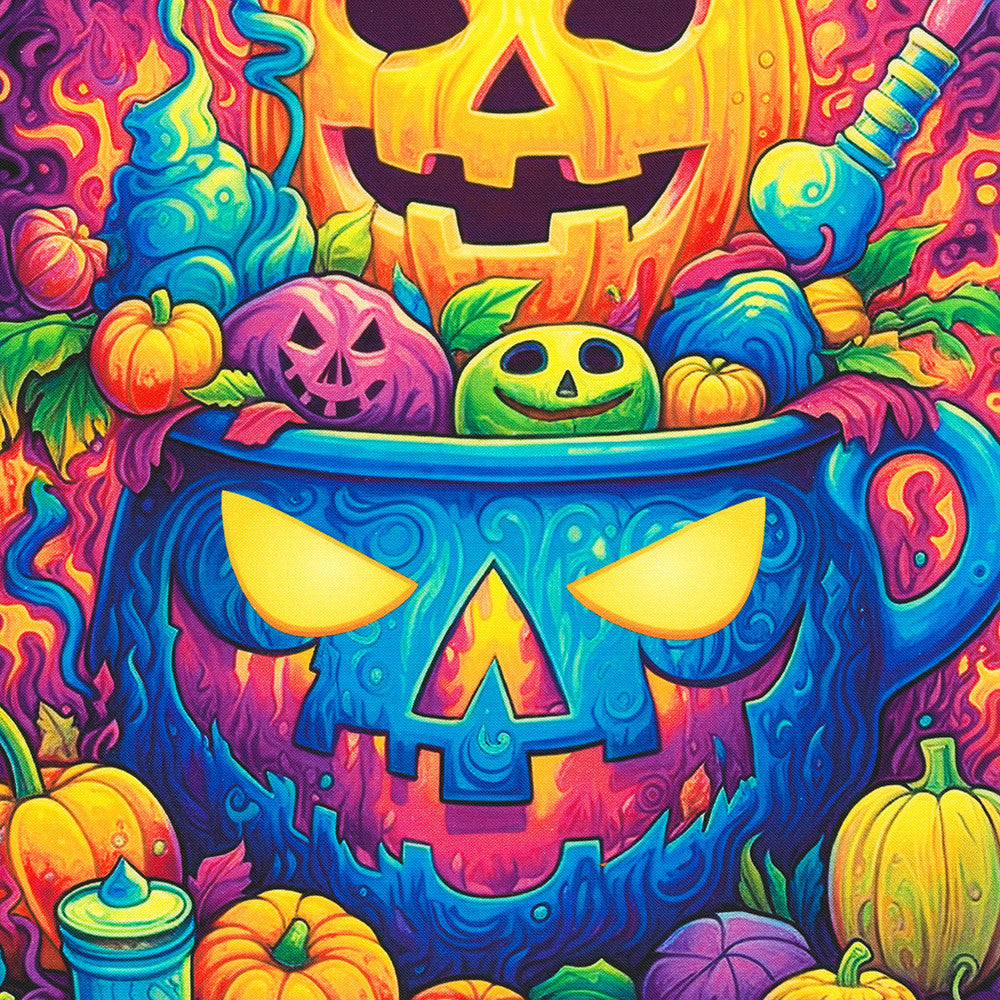 bright_frights-RCCD-23084-282-B3930001.jpg