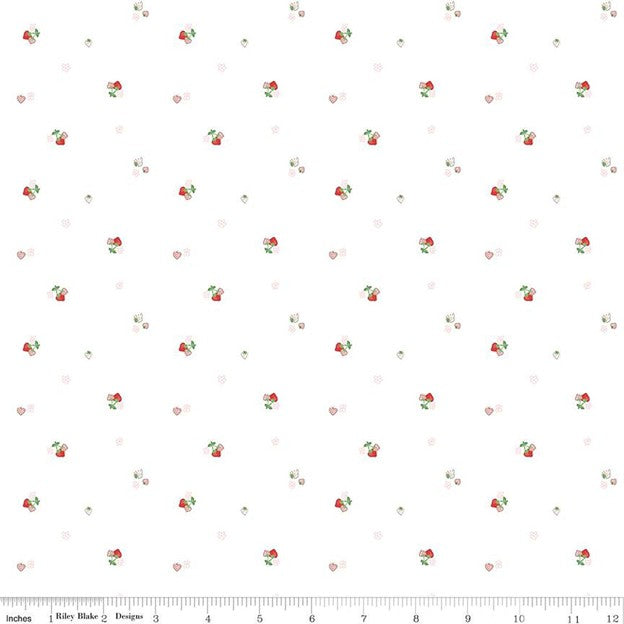 C15450-Berry.jpg