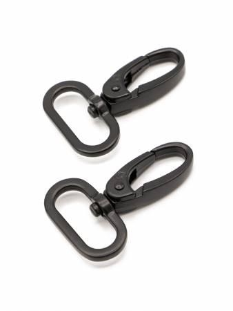 1 swivel hook black.jpg