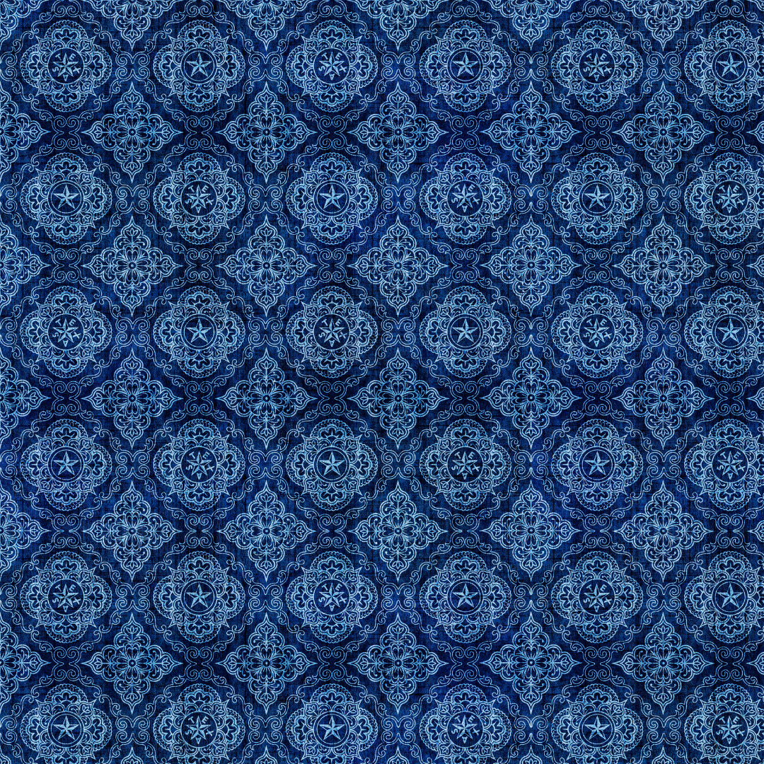 Lace_Denim_31799_B.png