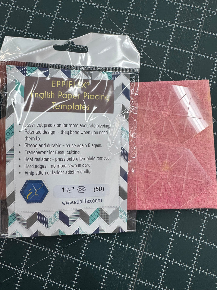 Eppiflex 1.5 honeycomb 2.jpeg