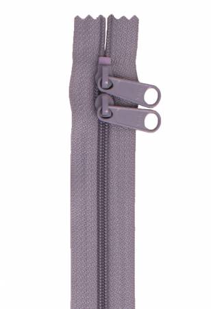 ZIP30-115.jpg
