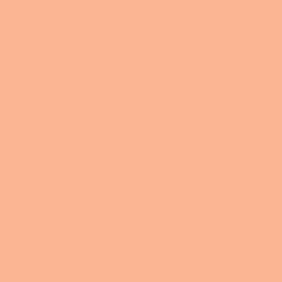 C120-MARMALADE_media-1.jpg