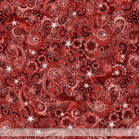 Paisley Brick.jpg