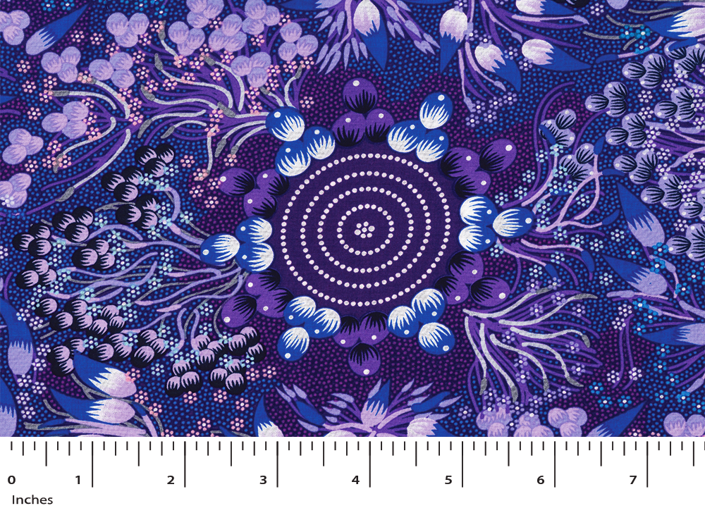 Bush-Fruits-Purple.png