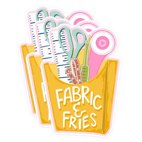 Fabric & Fries.jpg