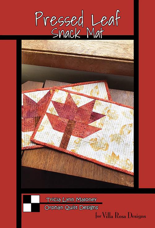 Pressed Leaf Snack Mat.jpg