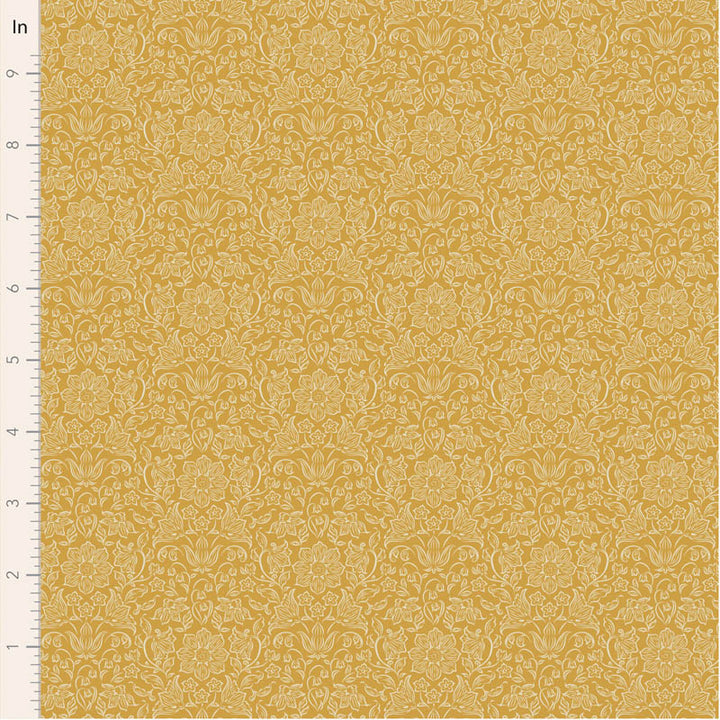 110161-lila-mustard-10in_54975834619_o.jpg