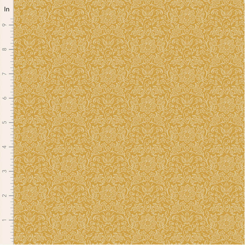 110161-lila-mustard-10in_54975834619_o.jpg
