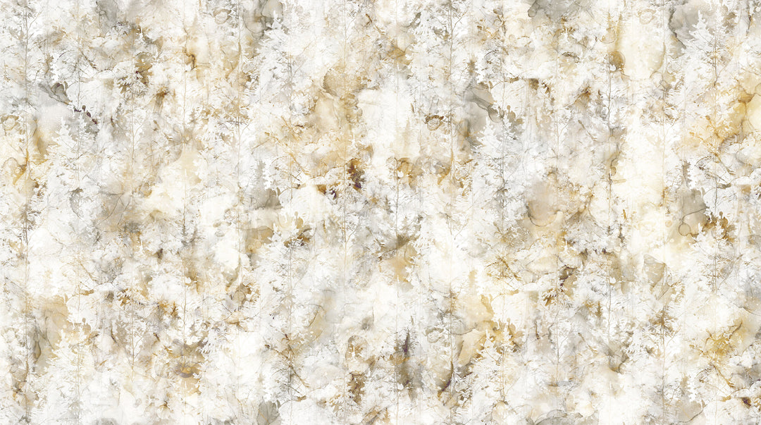 DP28650-10.jpg