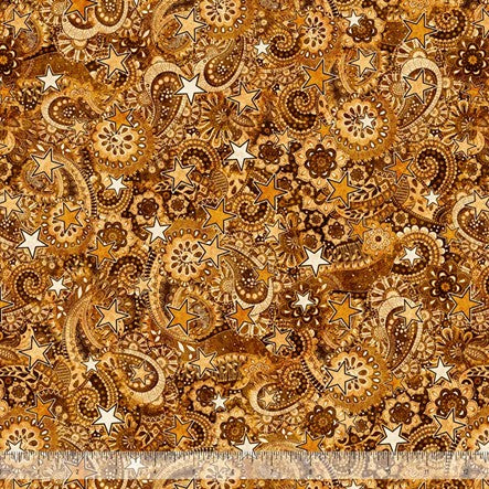 Paisley Rust.jpg