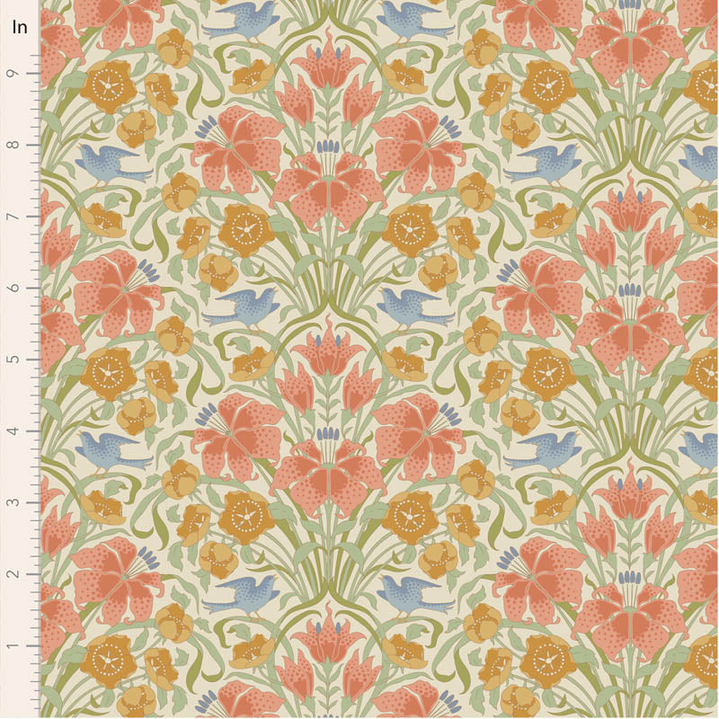 100645-songbird-coral-10in_54975834449_o.jpg