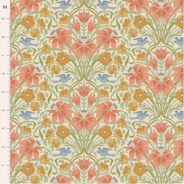 100645-songbird-coral-10in_54975834449_o.jpg