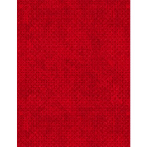 Q1825-85507-330.jpg