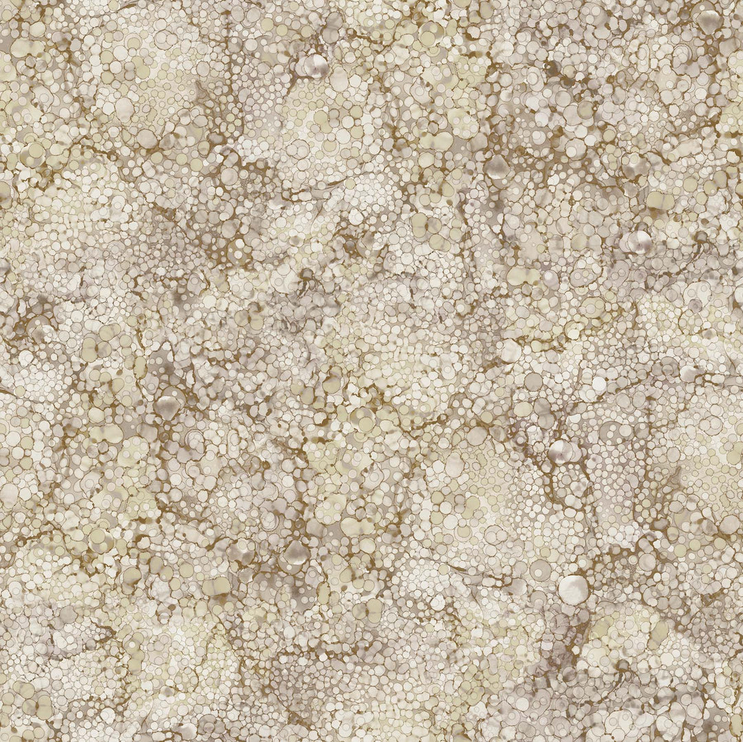 DP23887-13.jpg