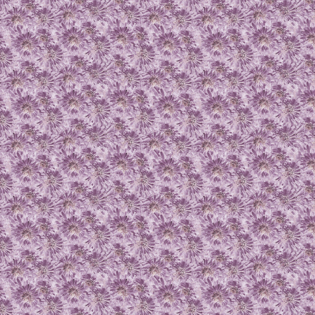 91175-81 Floral Texture - Purple.jpeg