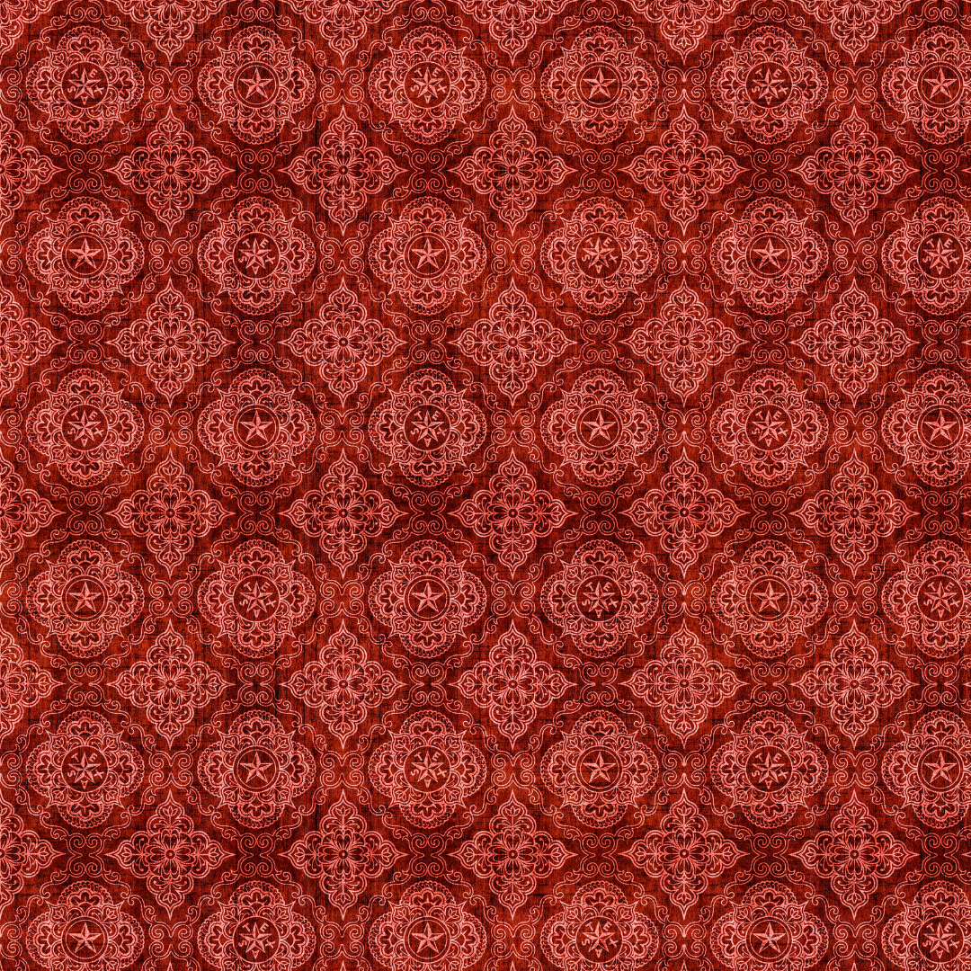 Lace_Brick_31799_R.png