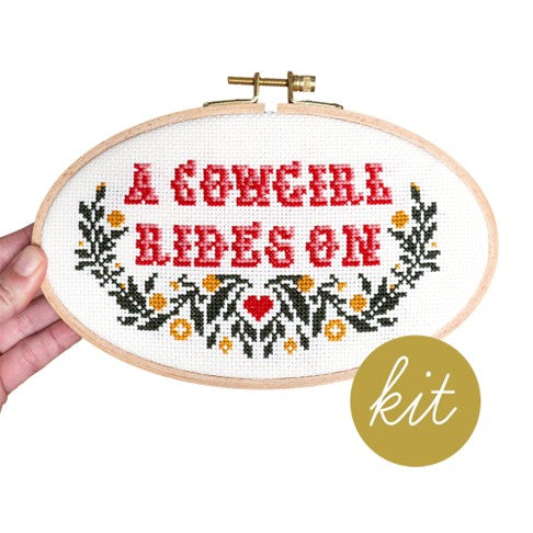 Cowgirl rides on.jpg
