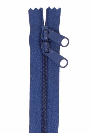 ZIP30-230.jpg