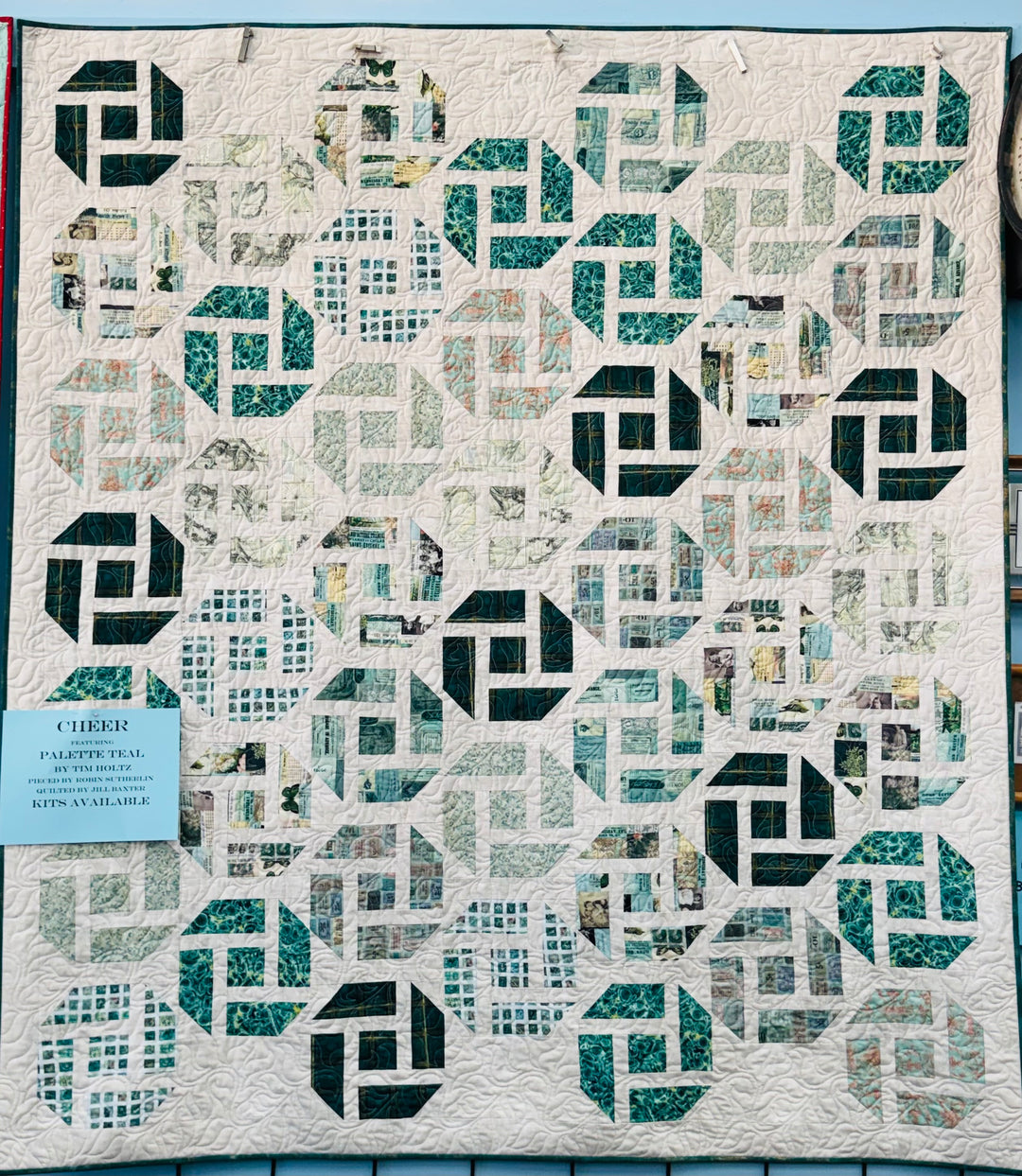 Cheer up Palette Teal.jpeg
