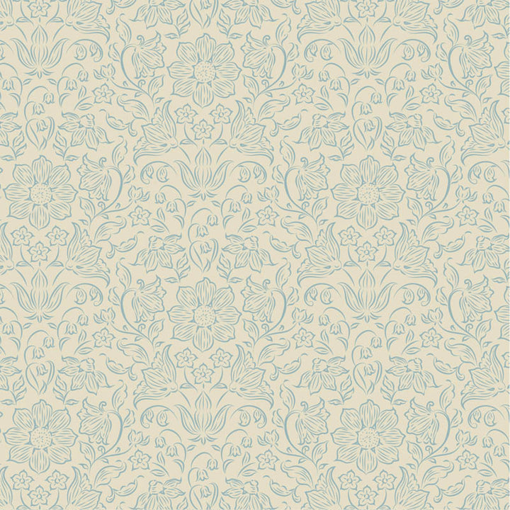 110156-lila-light-blue_54957207356_o.jpg