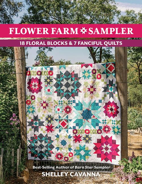 Flower Farm Sampler.jpg