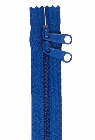 ZIP30-215.jpg