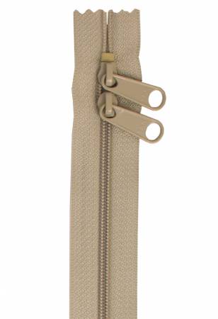 ZIP30-150.jpg