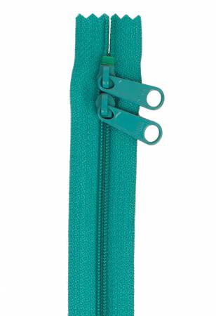 ZIP30-204.jpg