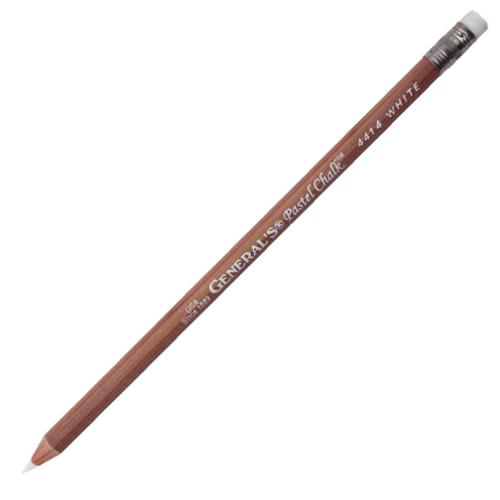 chalk pencil.jpg