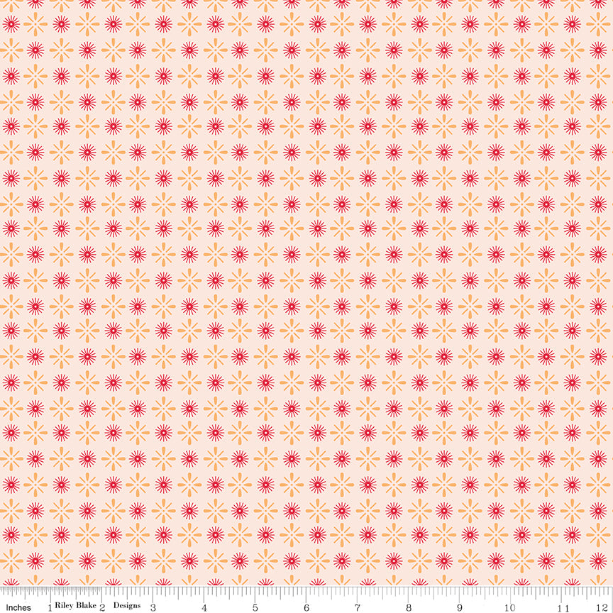 C16093-MARIGOLD-72dpi-wruler.jpg