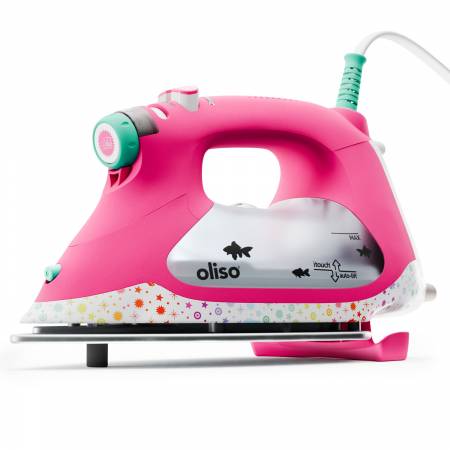 TG1600-2-TULA.jpg