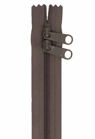 ZIP30-120.jpg