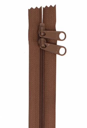 ZIP30-140.jpg