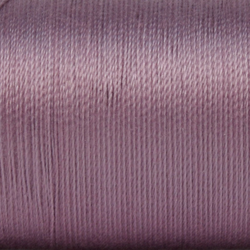 Blendables Cotton Thread 2-ply 12wt 50yds Medium Purple