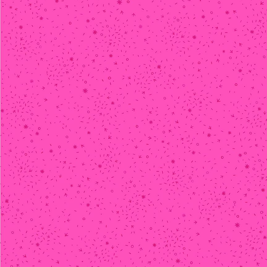 CHARISMA-CD3200-FUCHSIA.jpg
