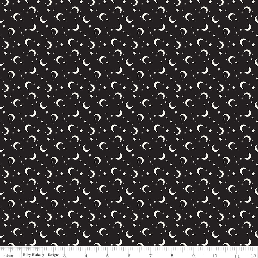 GC17477-BLACK-72dpi-wruler.jpg