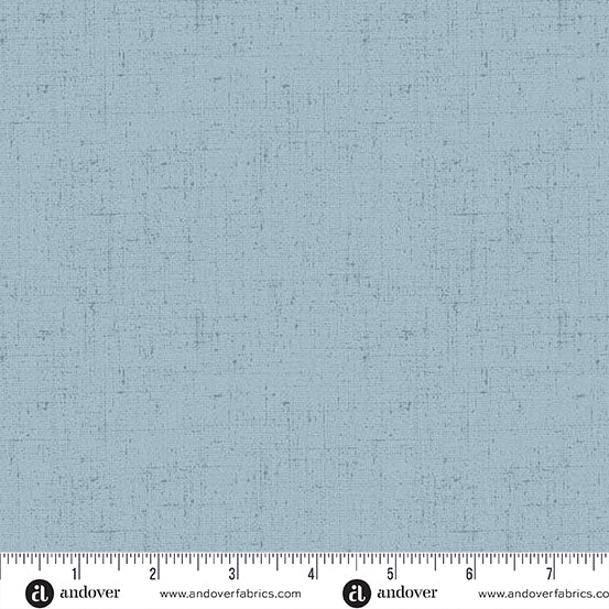 Cottage Cloth Glacier