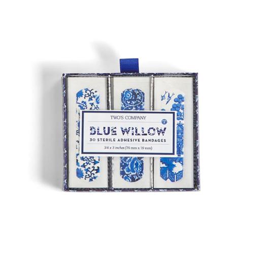 Blue Willow bandages.jpg