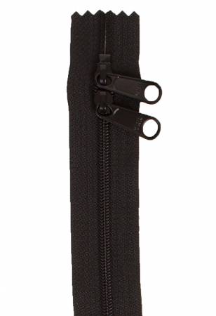 ZIP30-105.jpg