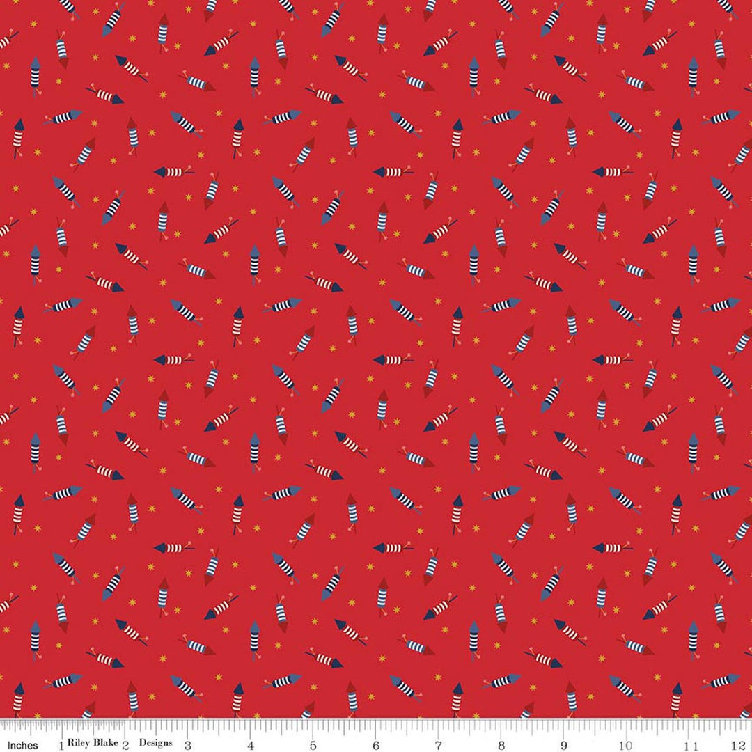 C769-RED_media-1.jpg