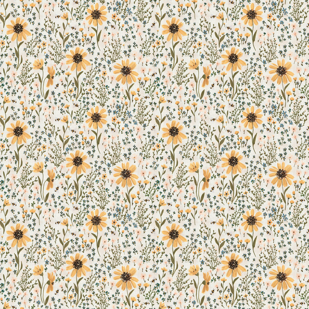 RC91120-11 Field Floral - Cream.jpeg